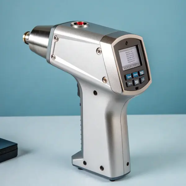 Revitalift Laser Skin Resurfacing